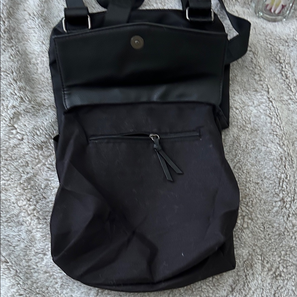 Botkier Women's Backpack - Picture 15 of 16